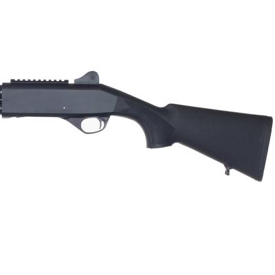 stoeger p3000 defense normal stock