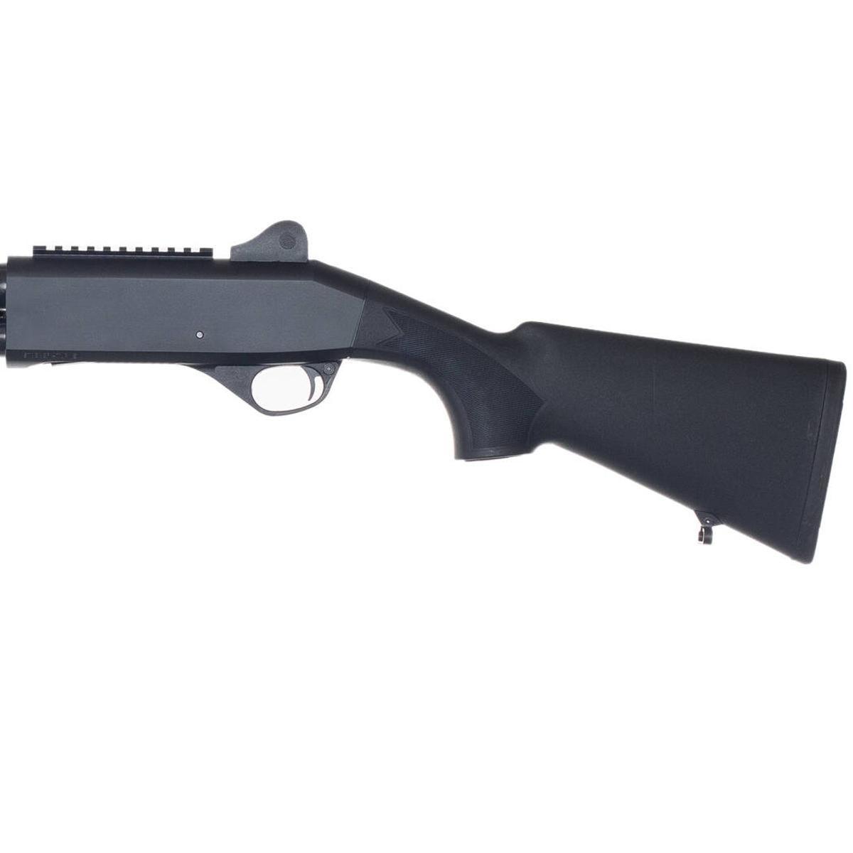 stoeger p3000 defense normal stock