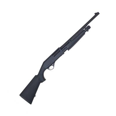 Stoeger P3000 Defense...