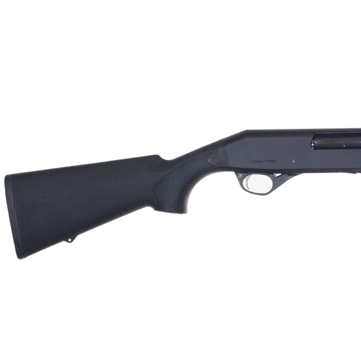 stoeger p3000 defense normal stock 4 1