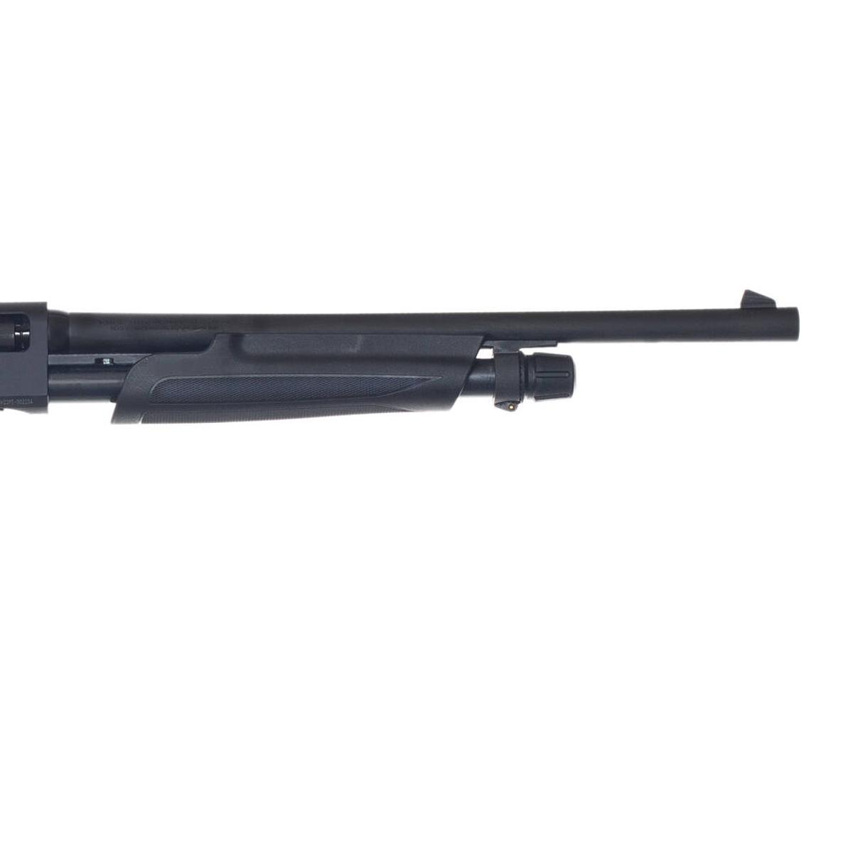 stoeger p3000 defense normal stock 4 1