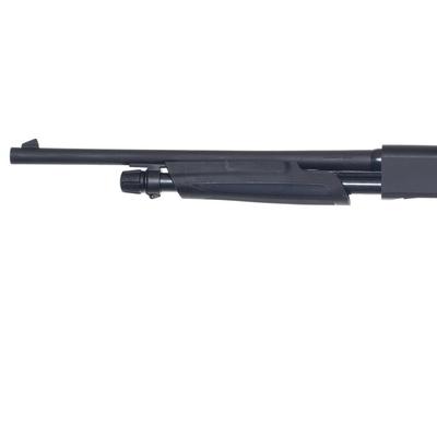 stoeger p3000 defense normal stock 4 1