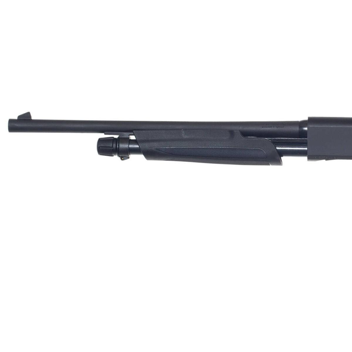 stoeger p3000 defense normal stock 4 1