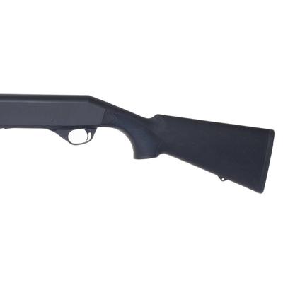 stoeger p3000 defense normal stock 4 1