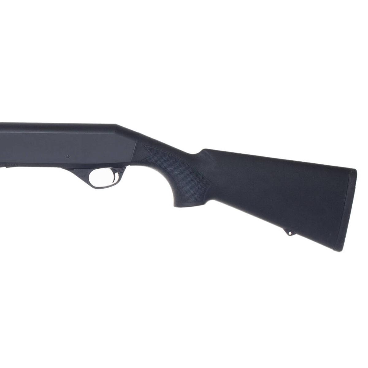 stoeger p3000 defense normal stock 4 1