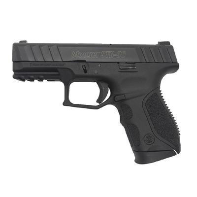 Stoeger STR-9C