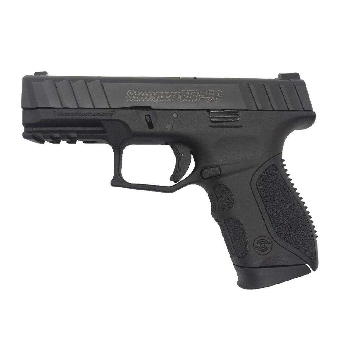 stoeger str 9c