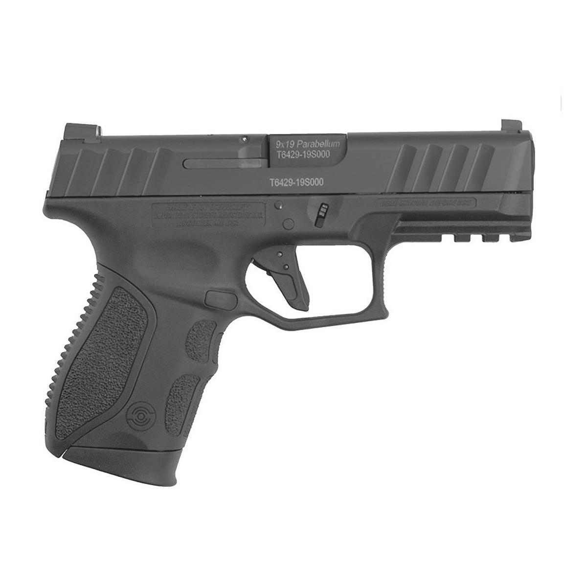 stoeger str 9c