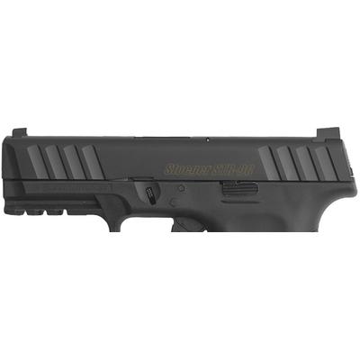 stoeger str 9c