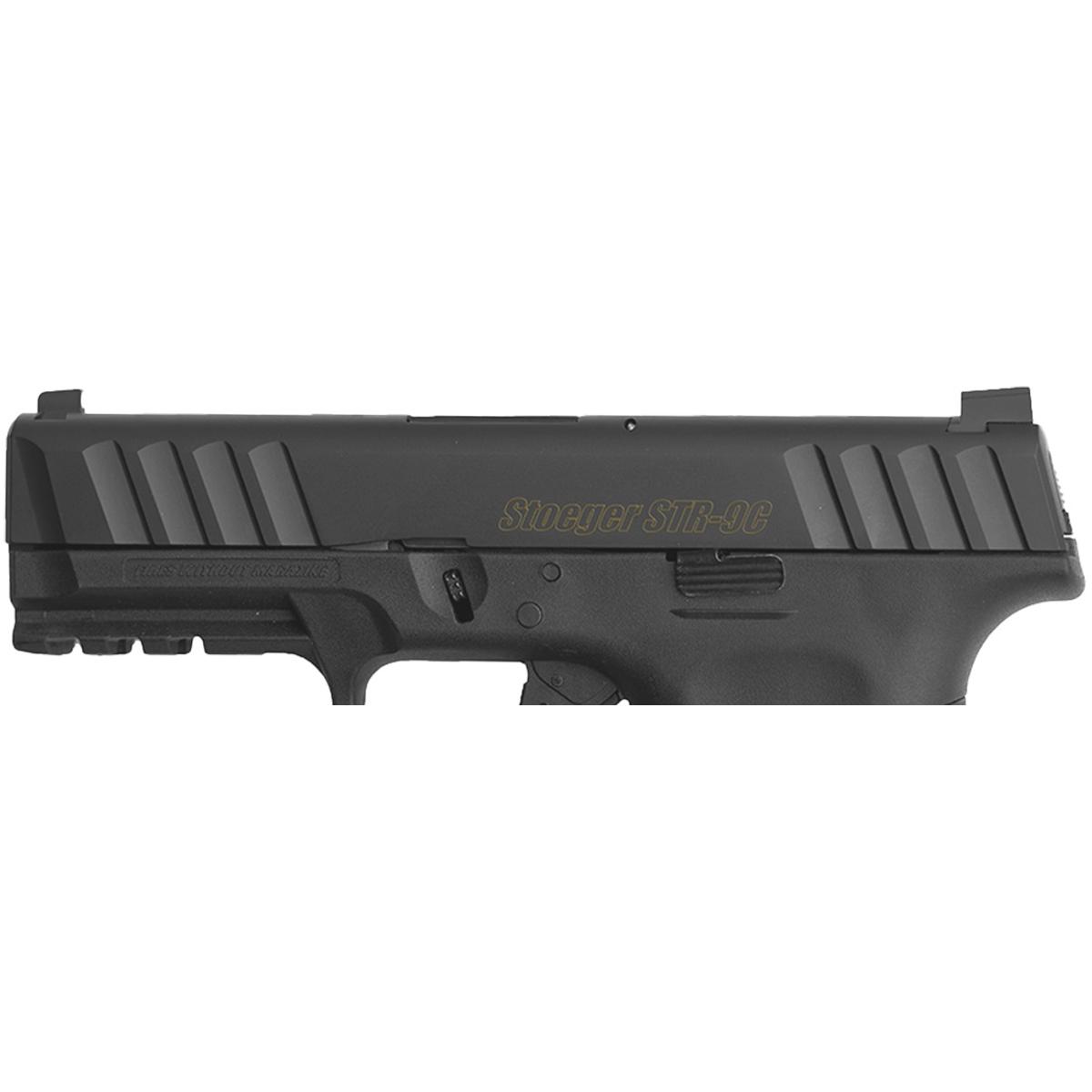 stoeger str 9c