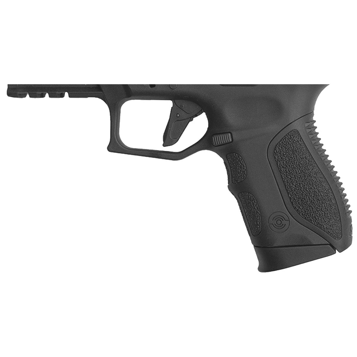 stoeger str 9c
