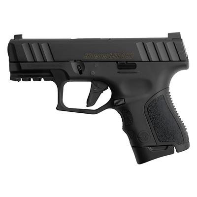 Stoeger STR-9SC