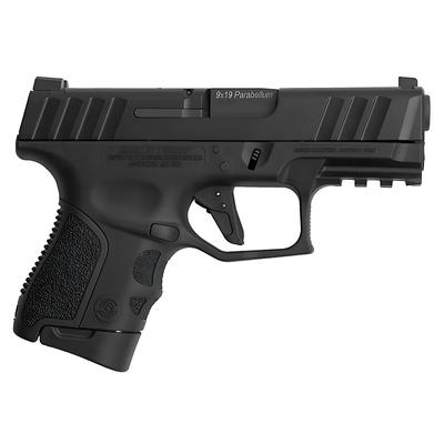 stoeger str 9sc