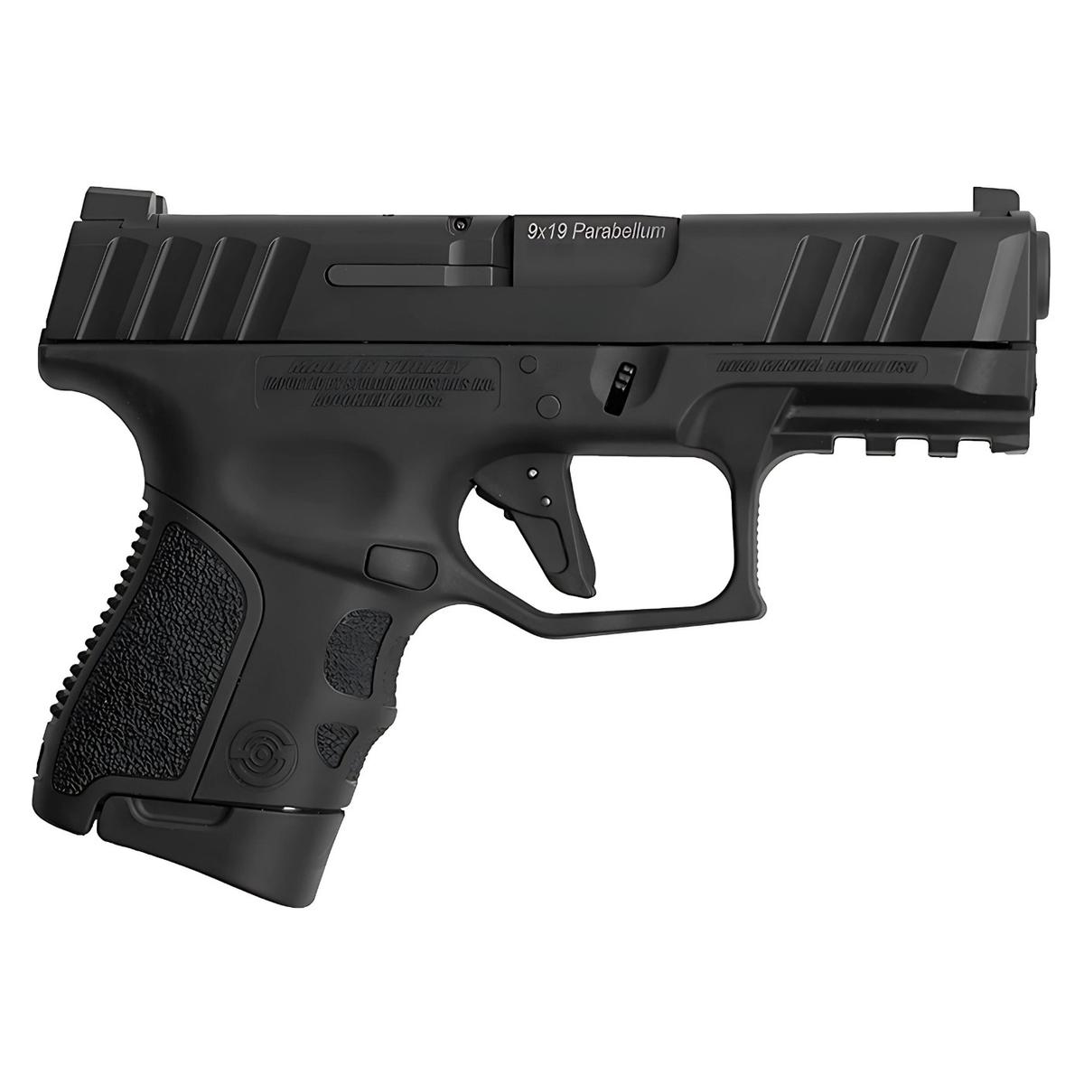 stoeger str 9sc