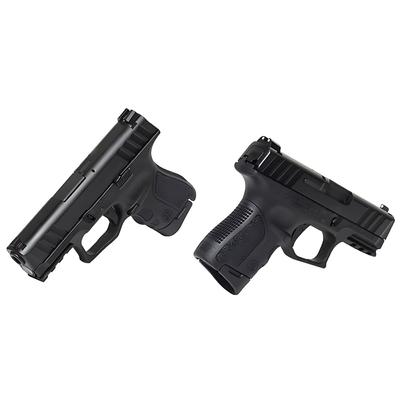 stoeger str 9sc