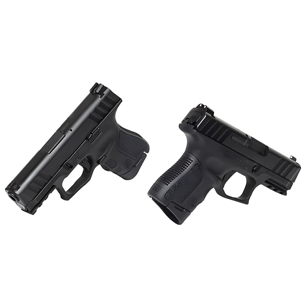 stoeger str 9sc