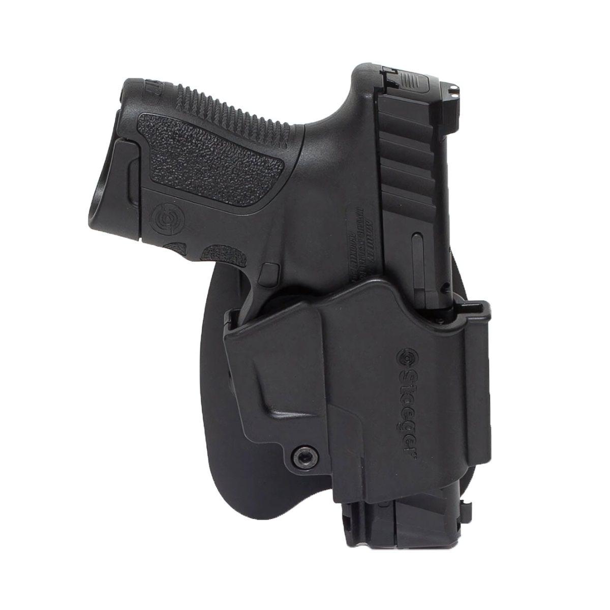 stoeger str 9sc
