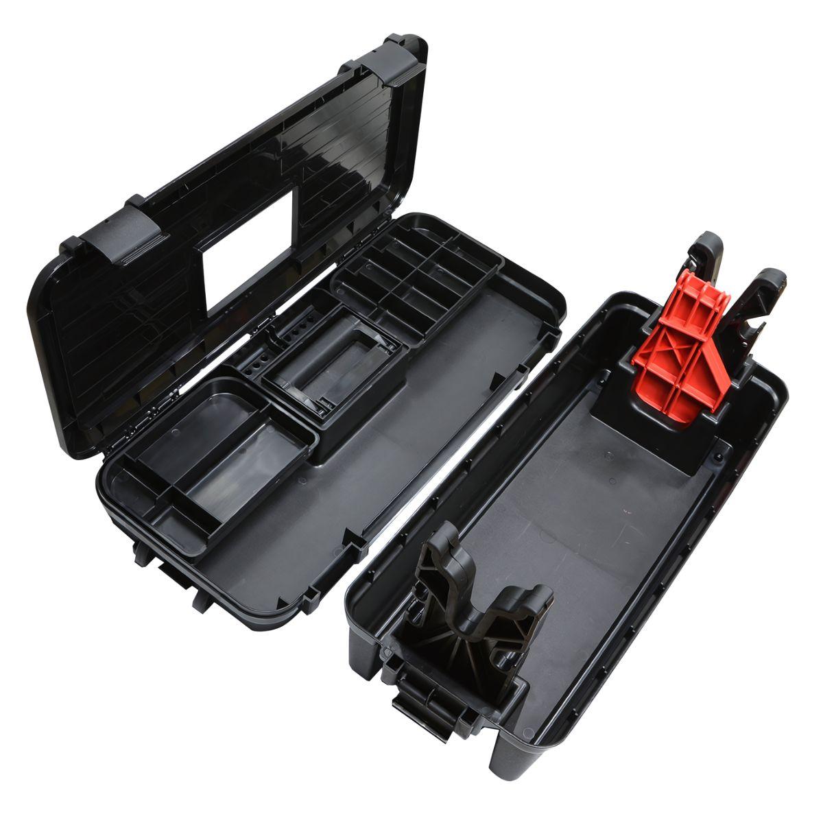 mtm stojak do czyszczenia broni tactical range box trb 40