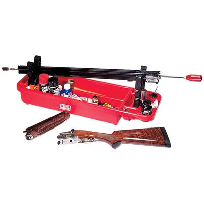 mtm stojak do czyszczenia broni gunsmith maintenance center rmc 5 30
