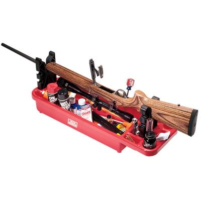 mtm stojak do czyszczenia broni gunsmith maintenance center rmc 5 30