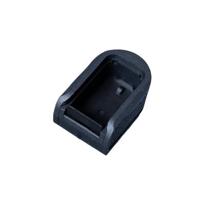 canik stopka 2 do pistoletu canik tungsten szara mmac_455
