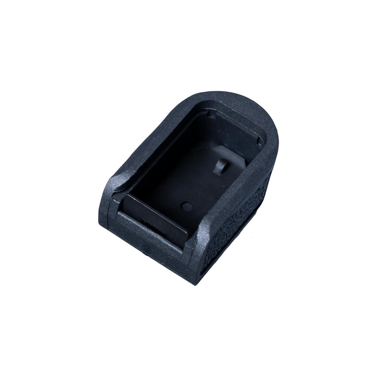canik stopka 2 do pistoletu canik tungsten szara mmac_455