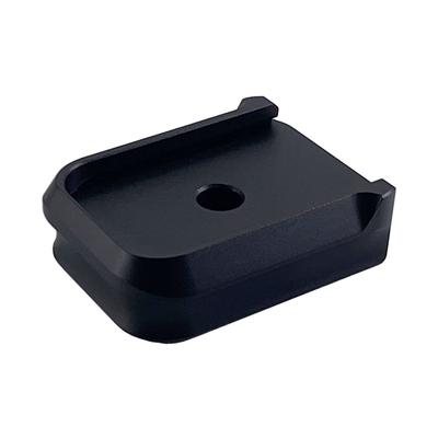 Walther - Stopka aluminiowa...
