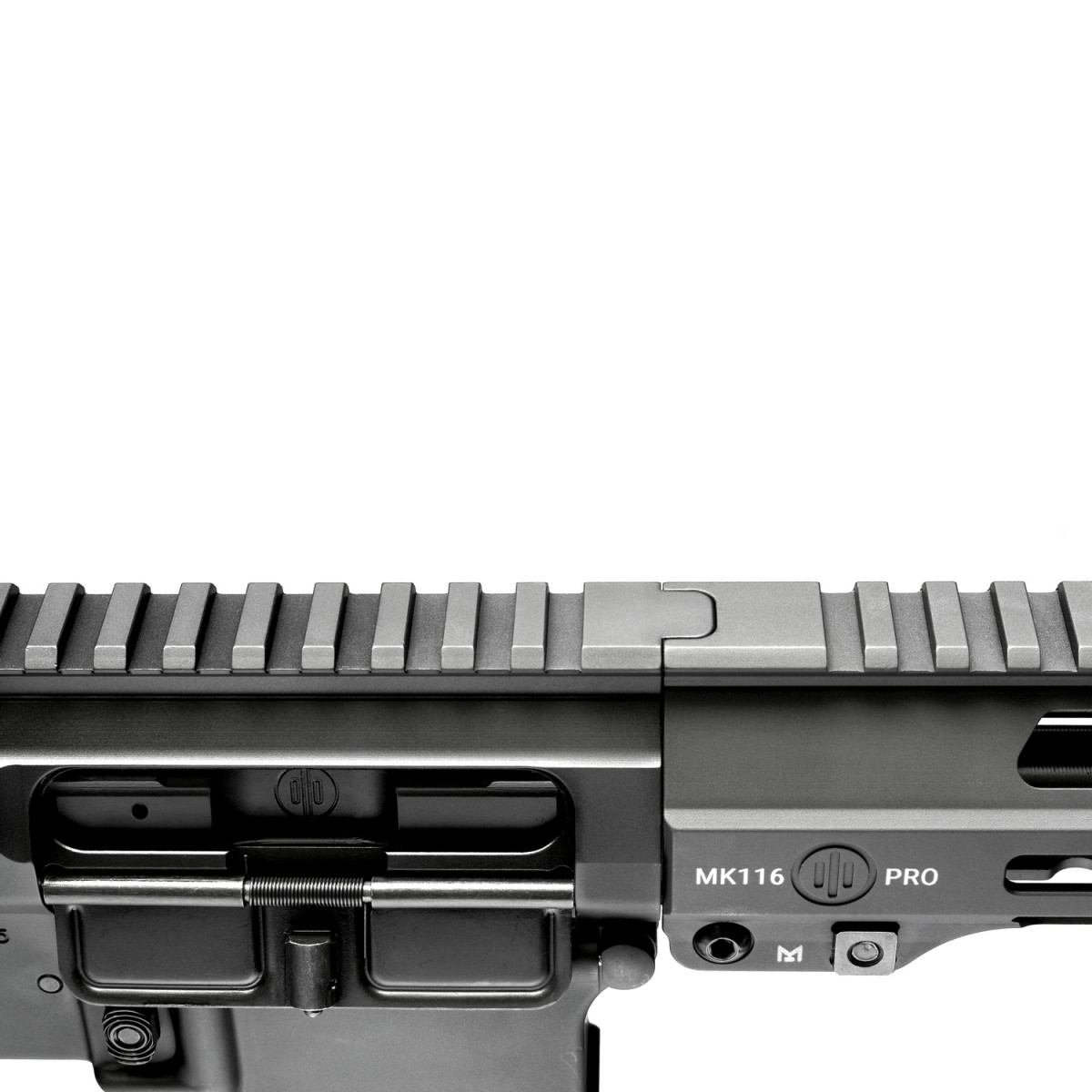 Stoeger P3000 Defense Pump Tactical Stock