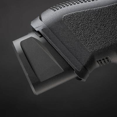 strike industries stopka magazynka 5 do glock 19 si emp al g19 bk