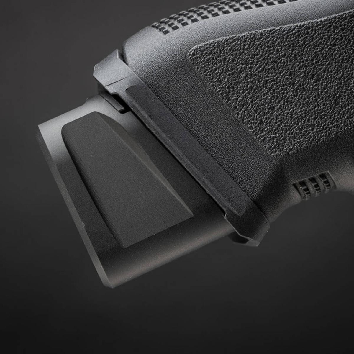 strike industries stopka magazynka 5 do glock 19 si emp al g19 bk