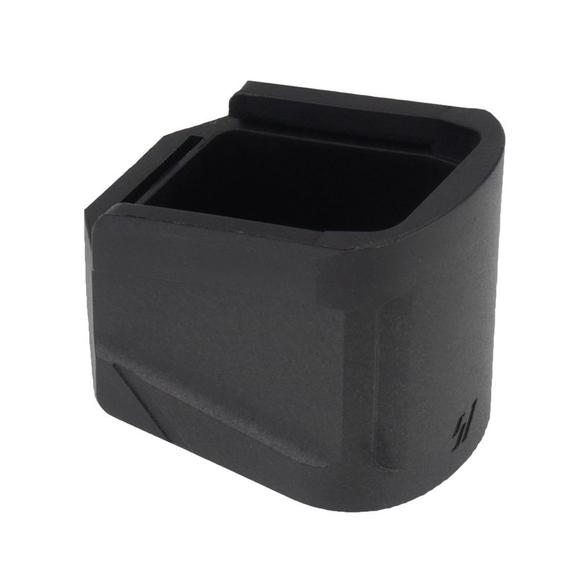 strike industries stopka magazynka 5 do cz p10 si emp czp10 bk