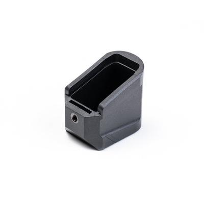 strike industries stopka magazynka 5 do cz p10 si emp czp10 bk