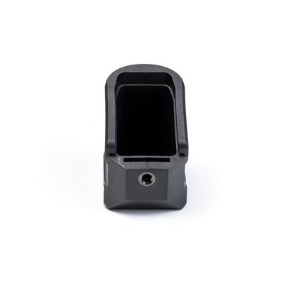 strike industries stopka magazynka 5 do cz p10 si emp czp10 bk