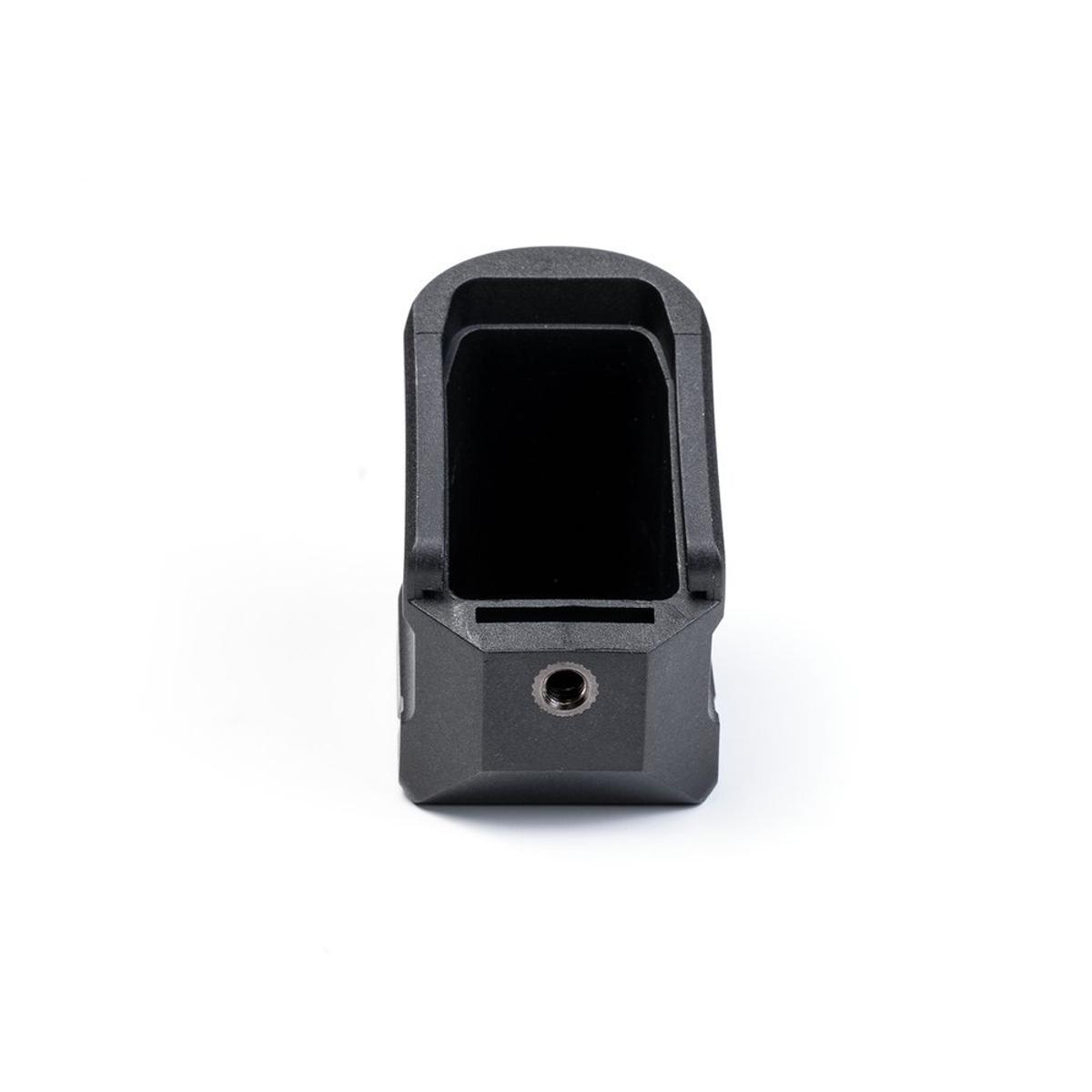 strike industries stopka magazynka 5 do cz p10 si emp czp10 bk