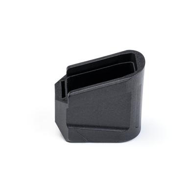 strike industries stopka magazynka 5 do cz p10 si emp czp10 bk