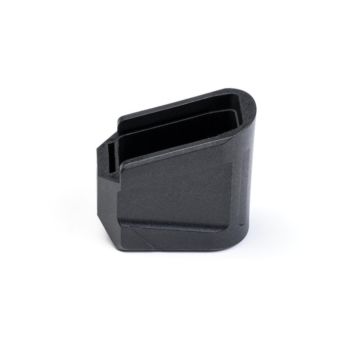strike industries stopka magazynka 5 do cz p10 si emp czp10 bk