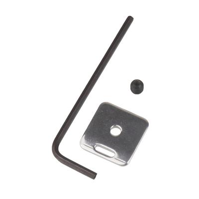 strike industries stopka magazynka 5 do cz p10 si emp czp10 bk