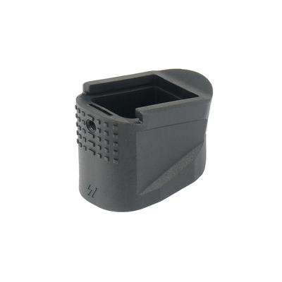 strike industries stopka magazynka 5 do canik tp9 si emp ctp9