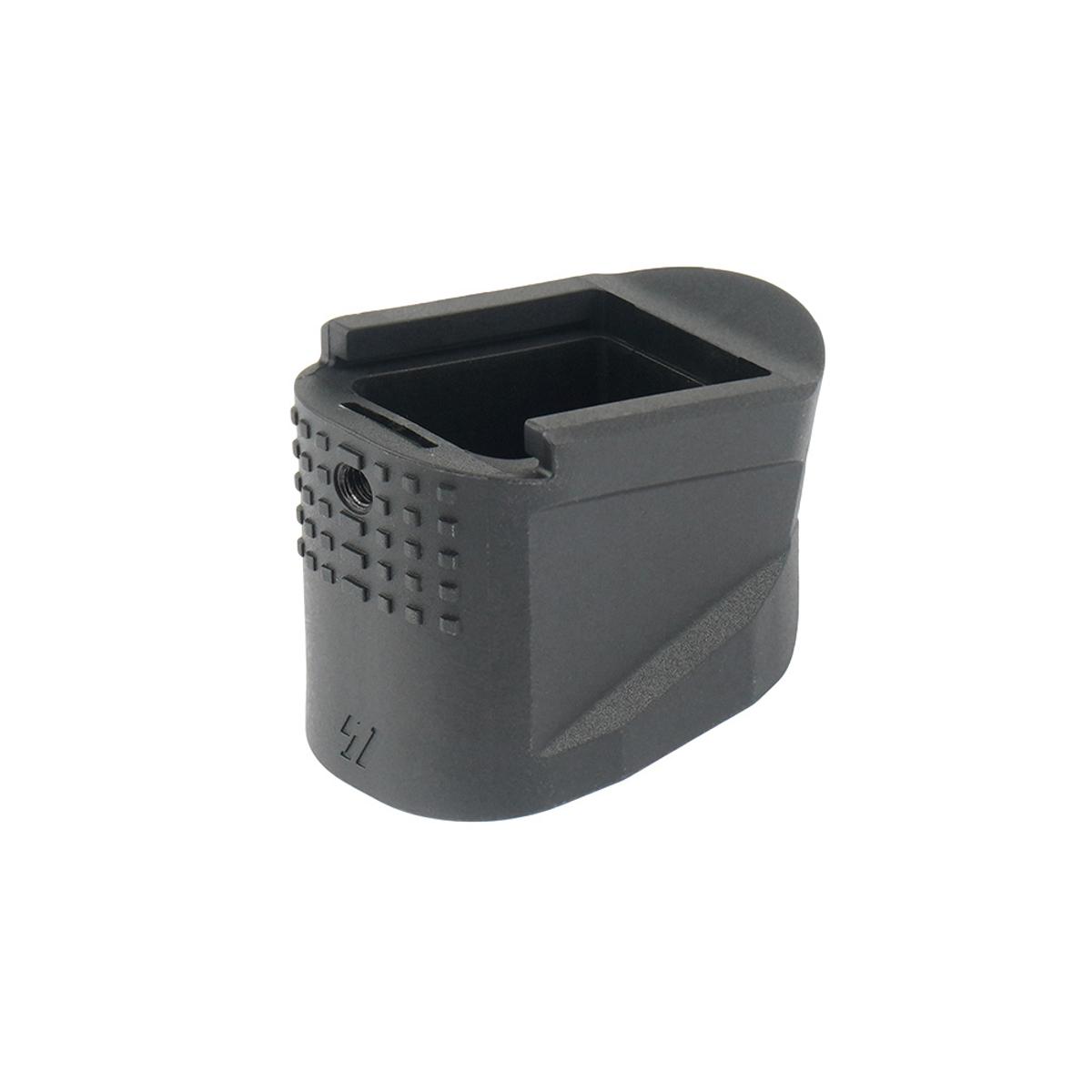 strike industries stopka magazynka 5 do canik tp9 si emp ctp9