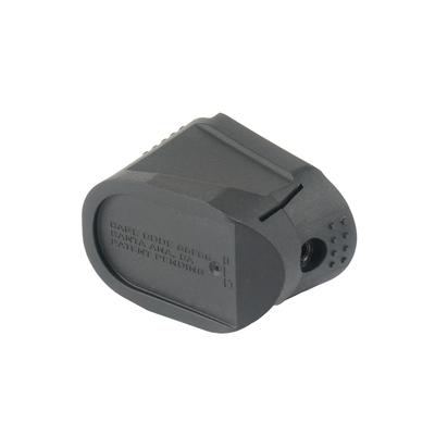 strike industries stopka magazynka 5 do canik tp9 si emp ctp9