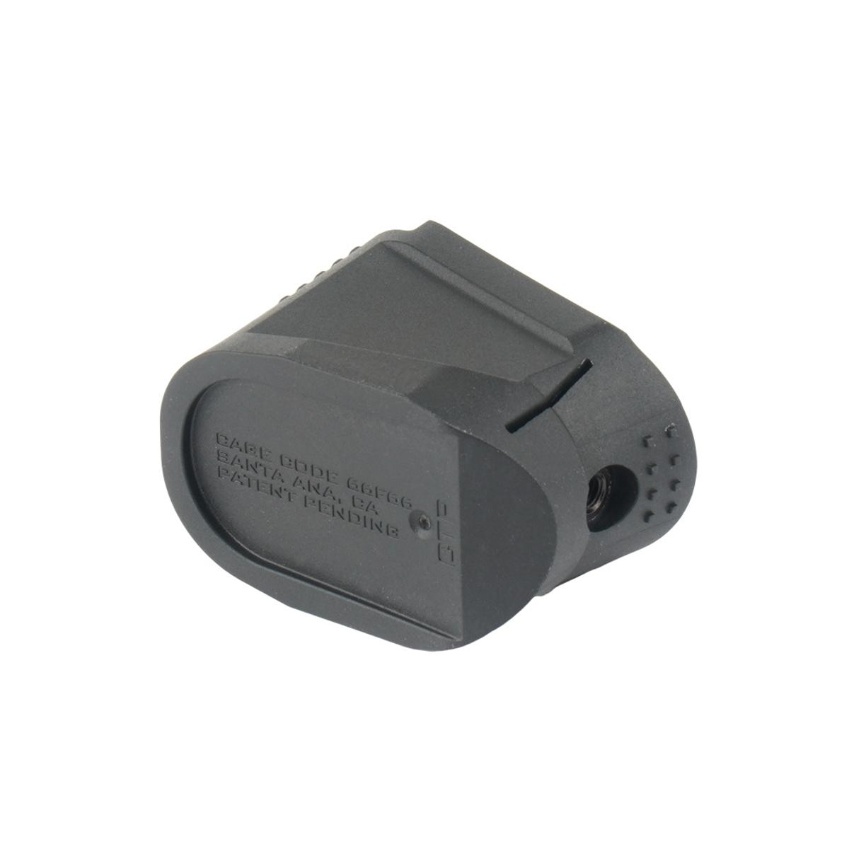 strike industries stopka magazynka 5 do canik tp9 si emp ctp9