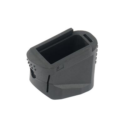 strike industries stopka magazynka 5 do canik tp9 si emp ctp9