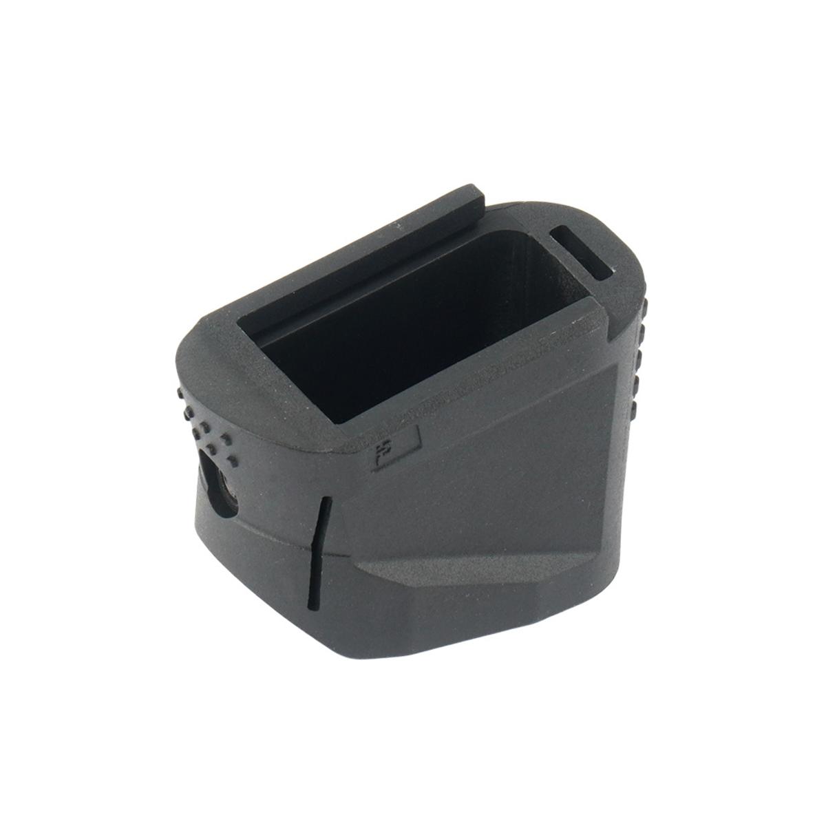 strike industries stopka magazynka 5 do canik tp9 si emp ctp9
