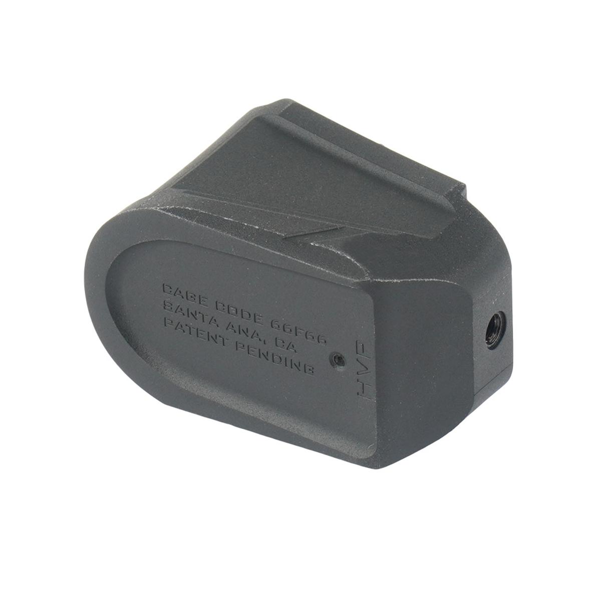 strike industries stopka magazynka 5 do hk vp9 si emp hk vp9
