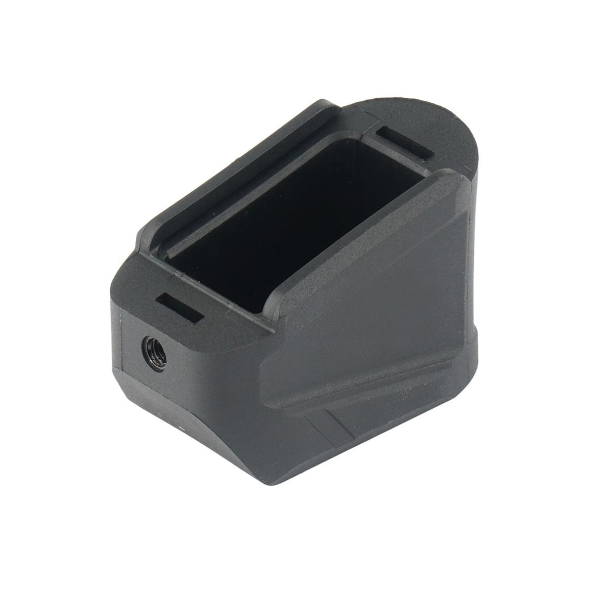 strike industries stopka magazynka 5 do hk vp9 si emp hk vp9