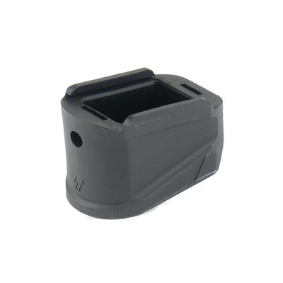 strike industries stopka magazynka 5 do hk vp9 si emp hk vp9