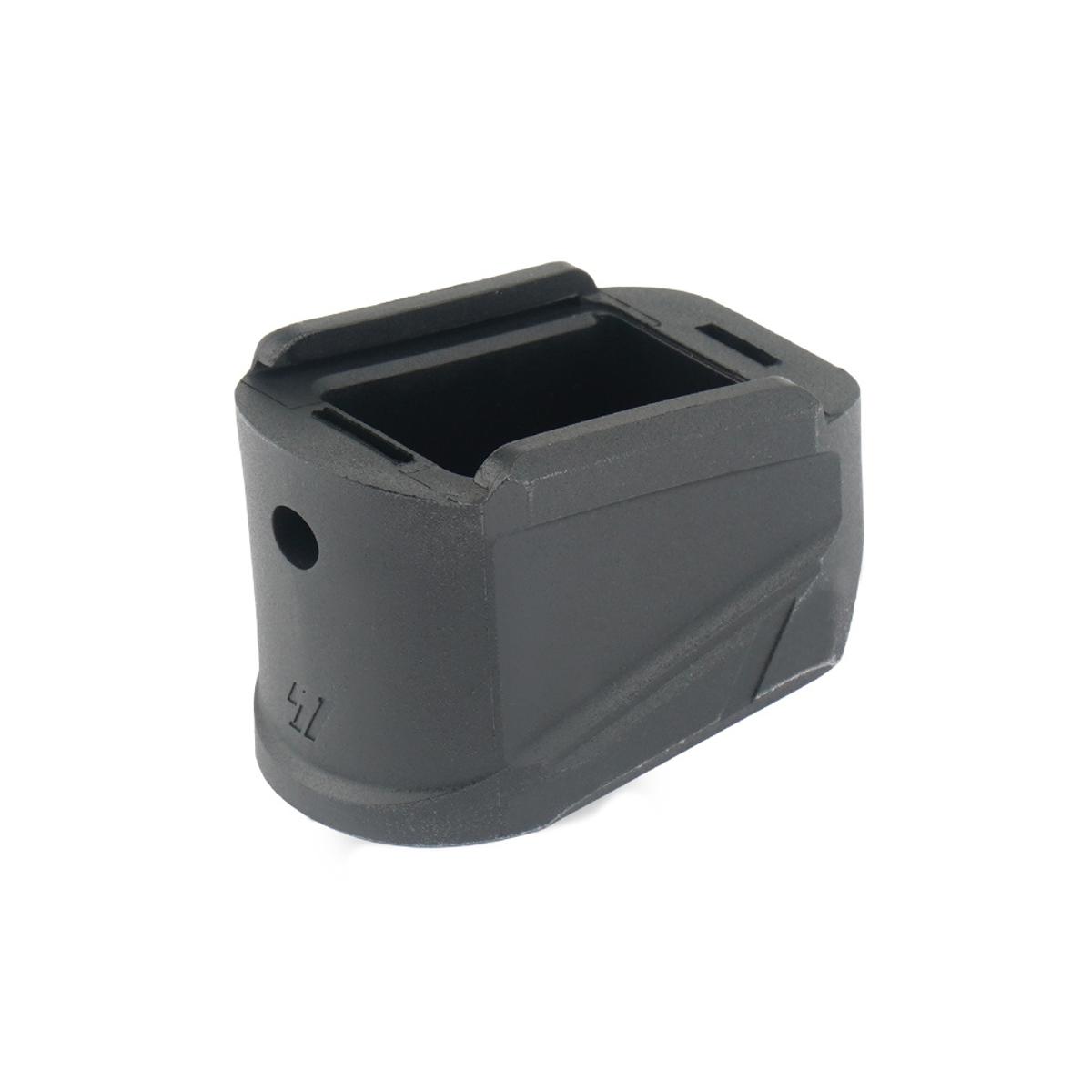 strike industries stopka magazynka 5 do hk vp9 si emp hk vp9