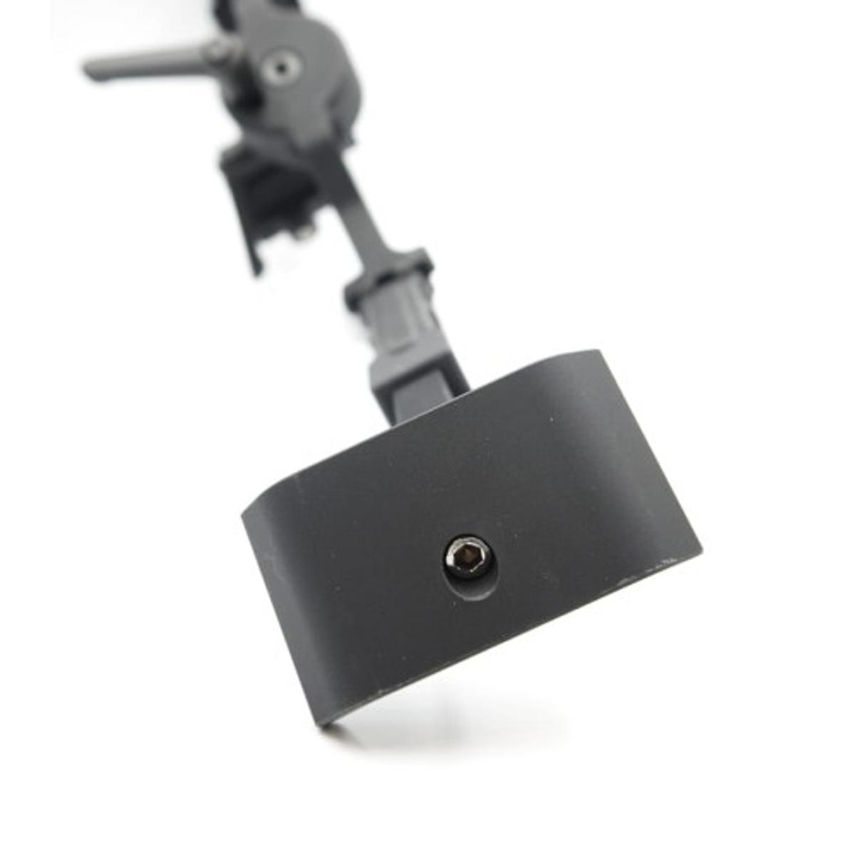 accu tac stopka plaska do bipoda accu tac sled feet sf a000