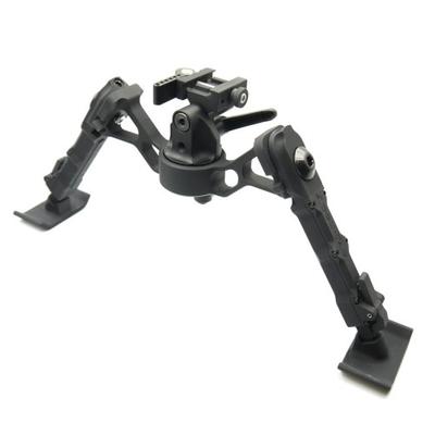accu tac stopka plaska do bipoda accu tac sled feet sf a000