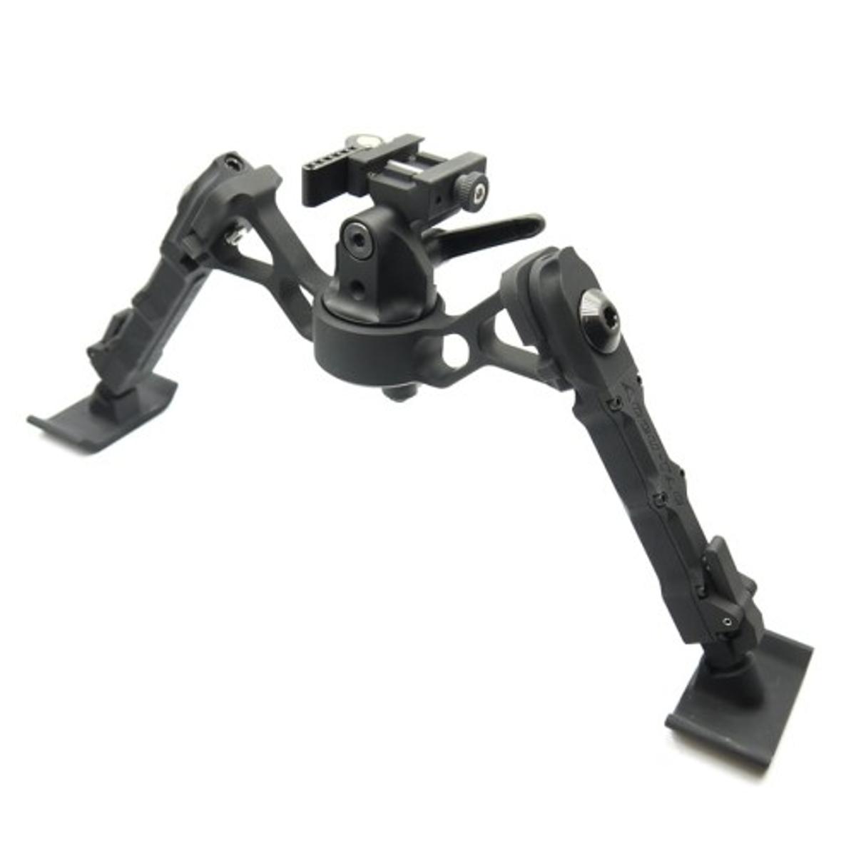 accu tac stopka plaska do bipoda accu tac sled feet sf a000